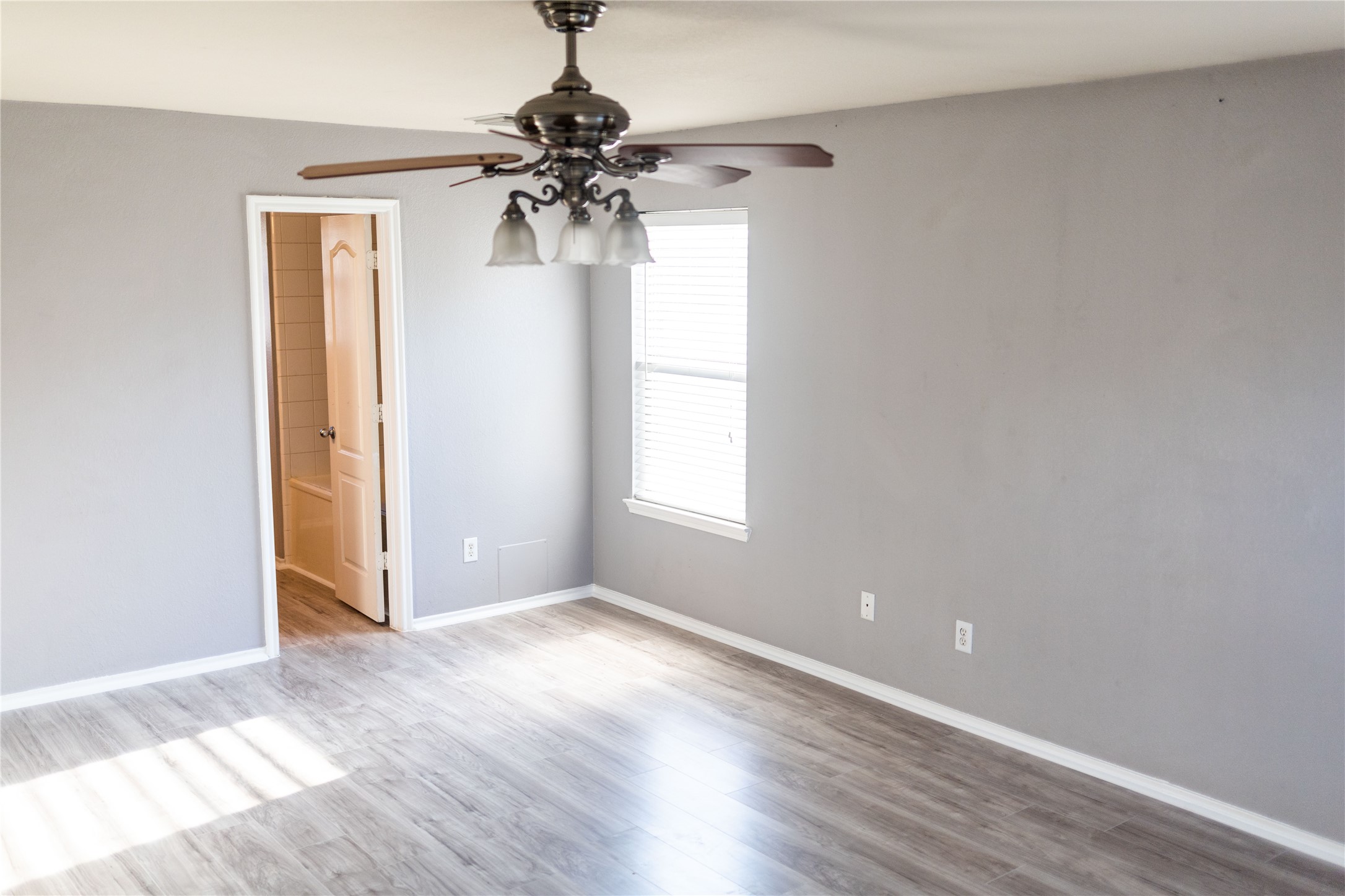 13227 Skyview Green Drive