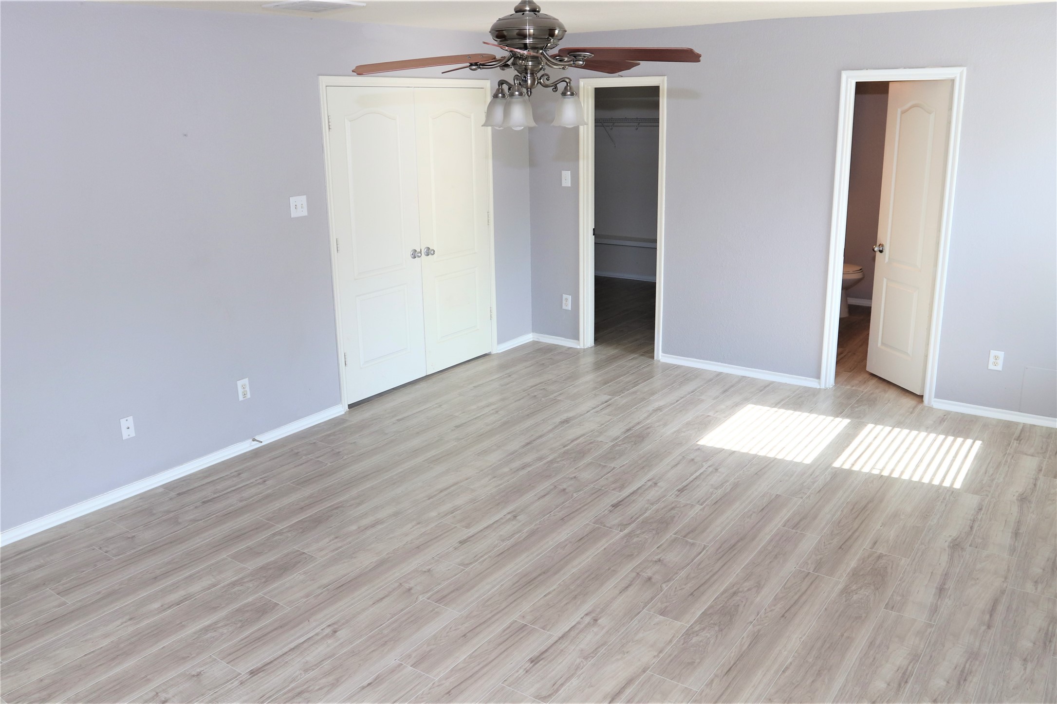 13227 Skyview Green Drive