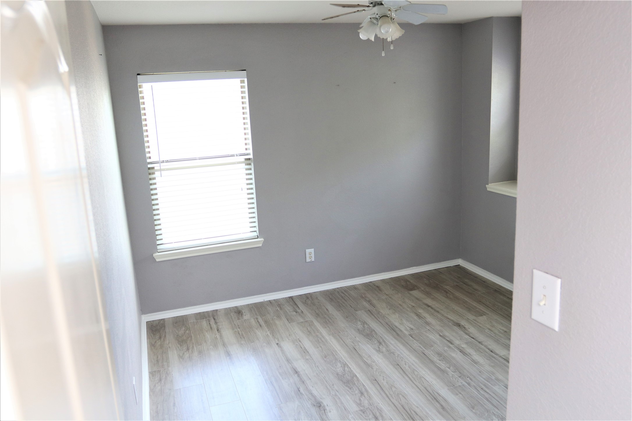 13227 Skyview Green Drive