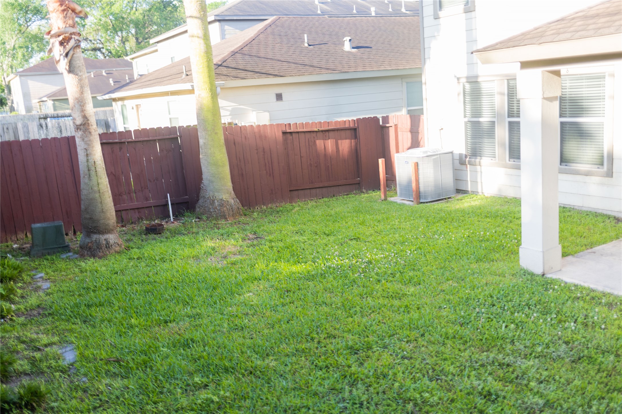 13227 Skyview Green Drive