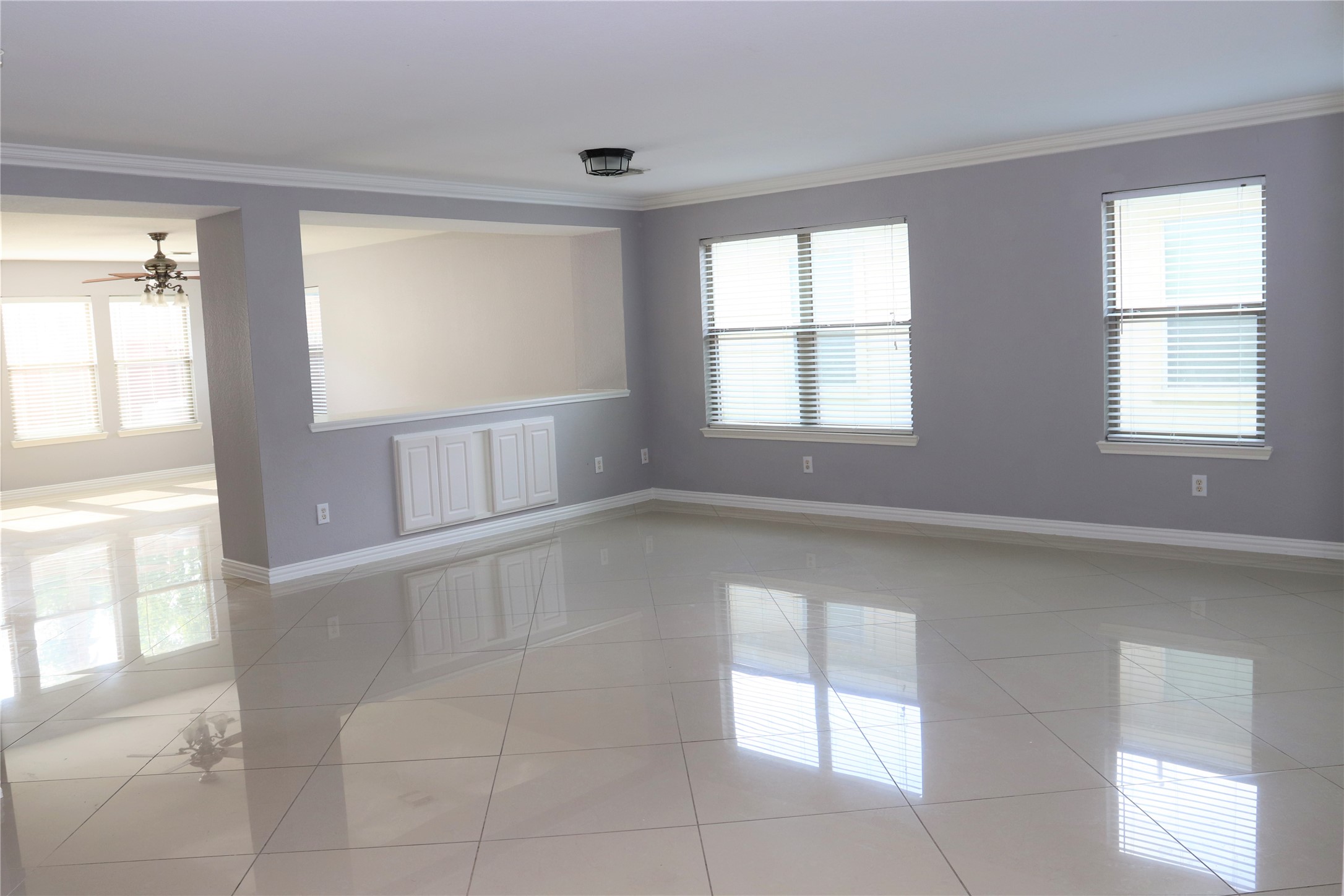 13227 Skyview Green Drive
