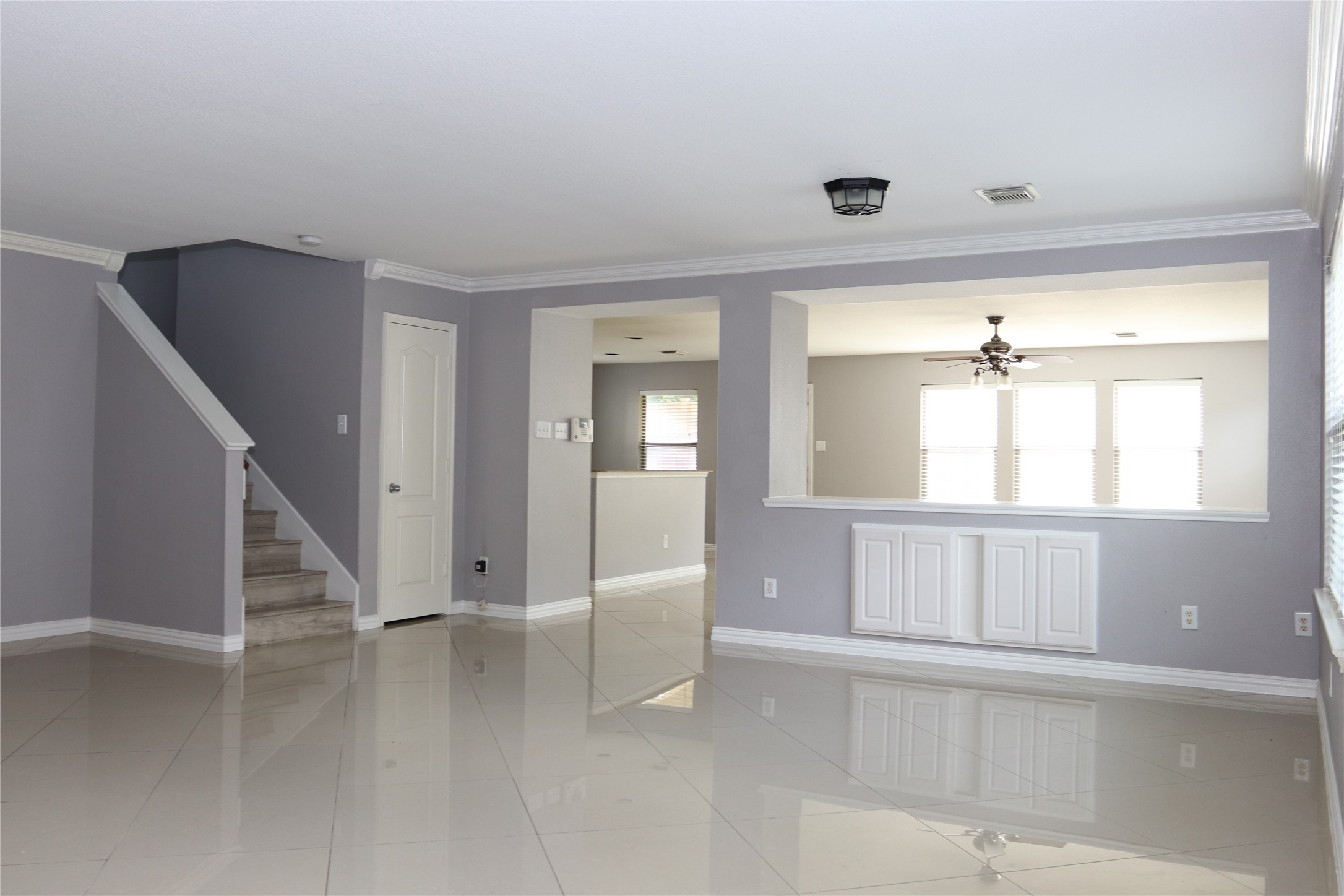 13227 Skyview Green Drive