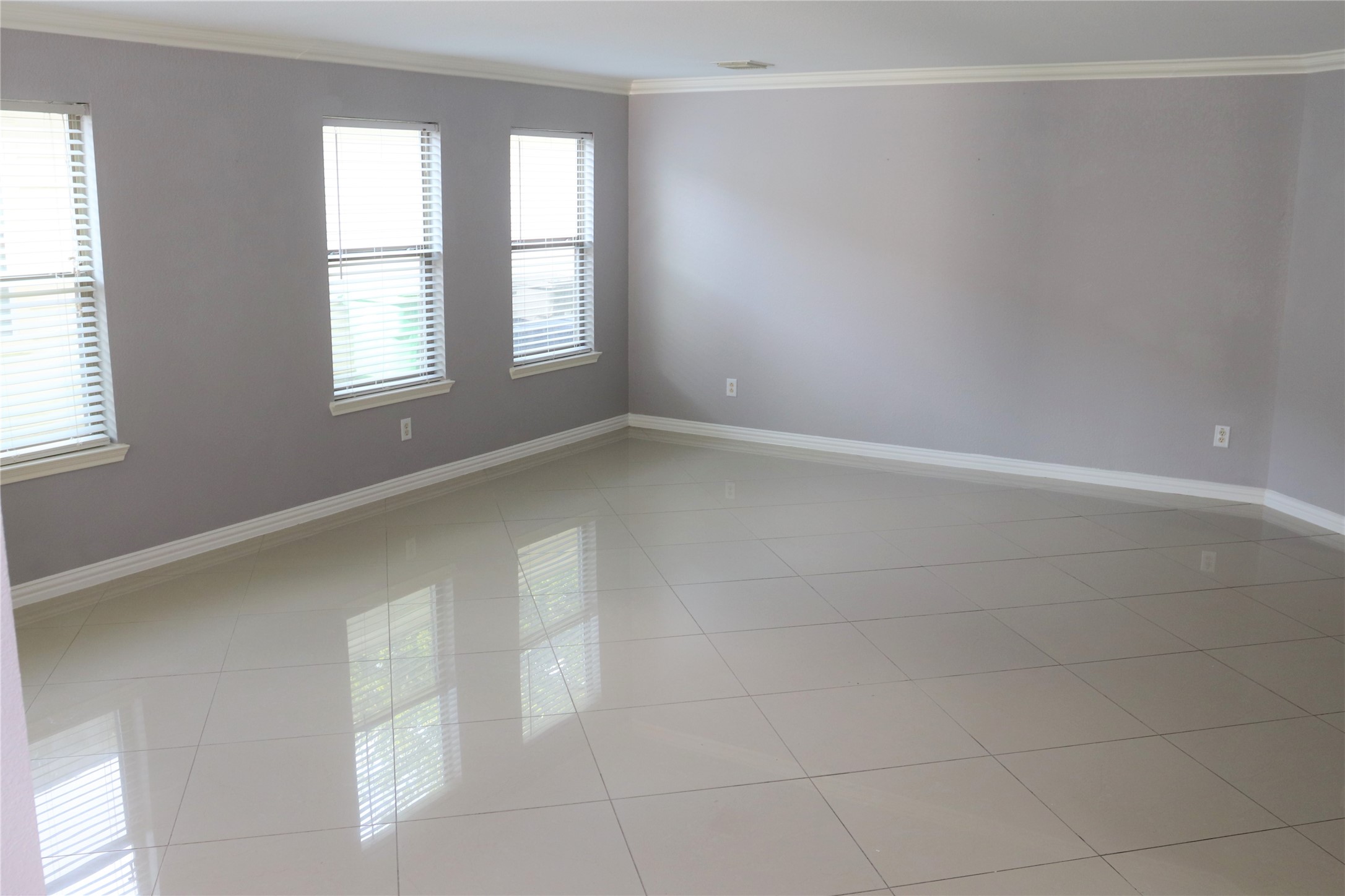 13227 Skyview Green Drive
