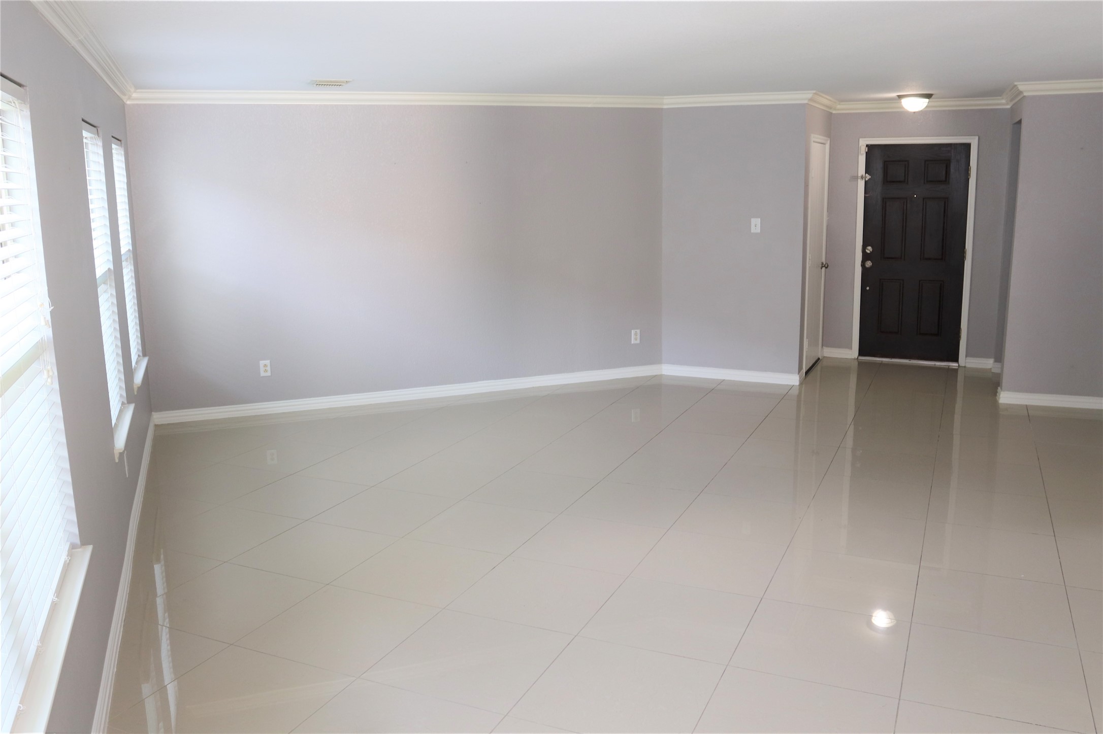 13227 Skyview Green Drive