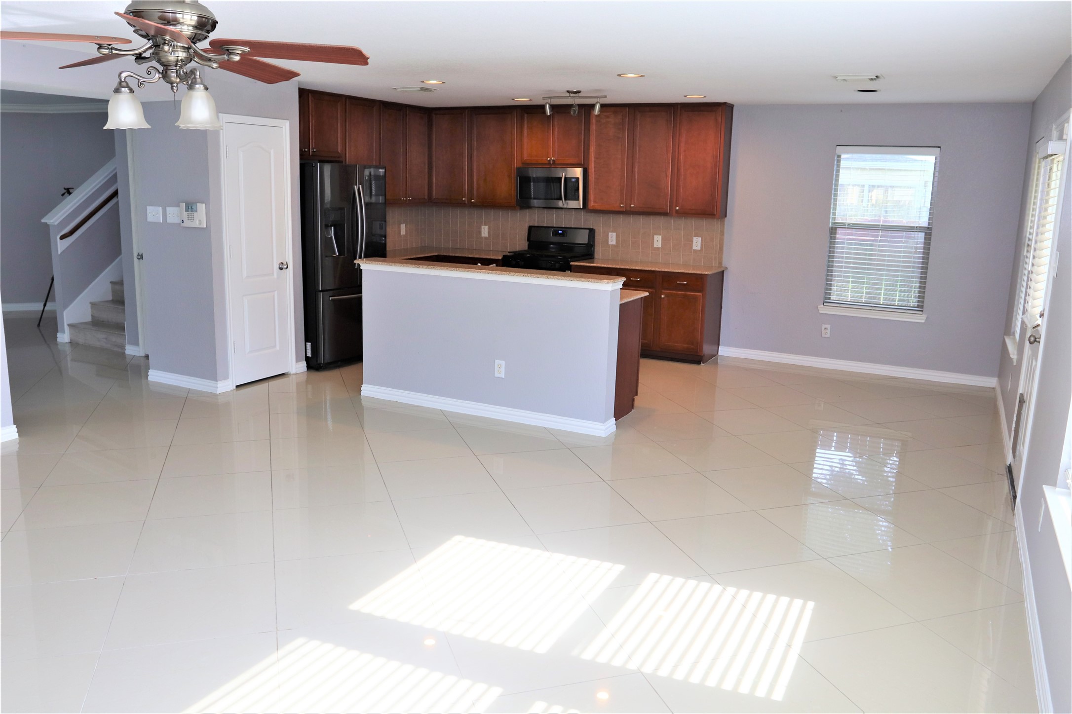 13227 Skyview Green Drive