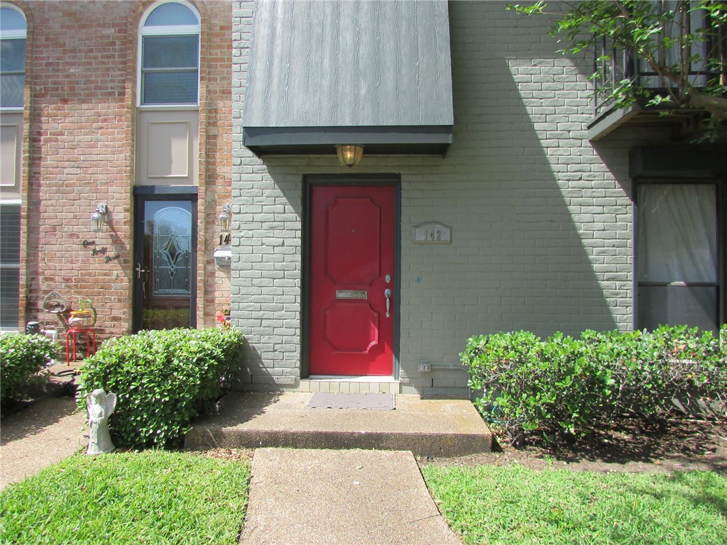 142 Lake Shore Drive , Corpus Christi, TX, 78413 | 417910 | Realty Texas LLC