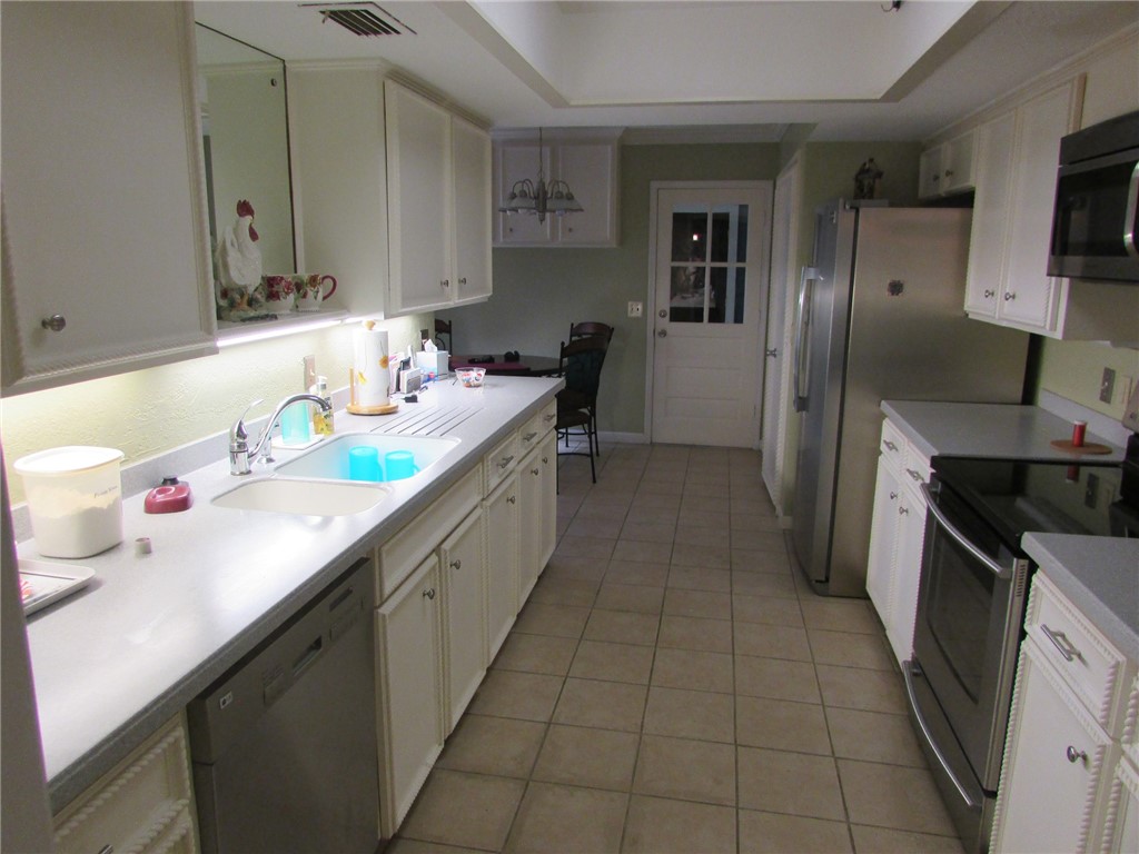 142 Lake Shore Drive , Corpus Christi, TX, 78413 | 417910 | Realty Texas LLC