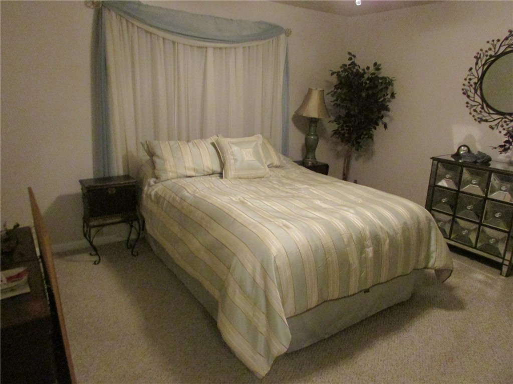 142 Lake Shore Drive , Corpus Christi, TX, 78413 | 417910 | Realty Texas LLC