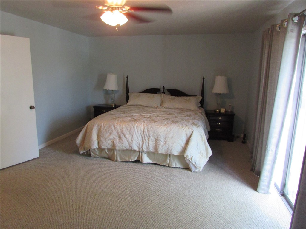 142 Lake Shore Drive , Corpus Christi, TX, 78413 | 417910 | Realty Texas LLC