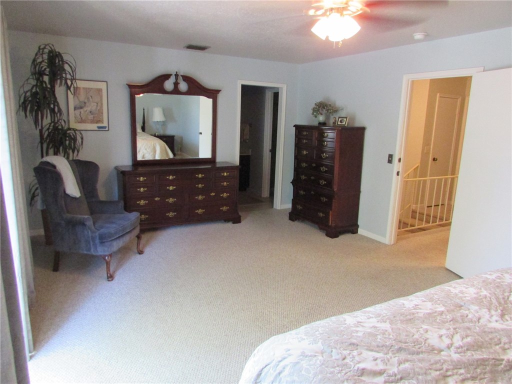 142 Lake Shore Drive , Corpus Christi, TX, 78413 | 417910 | Realty Texas LLC