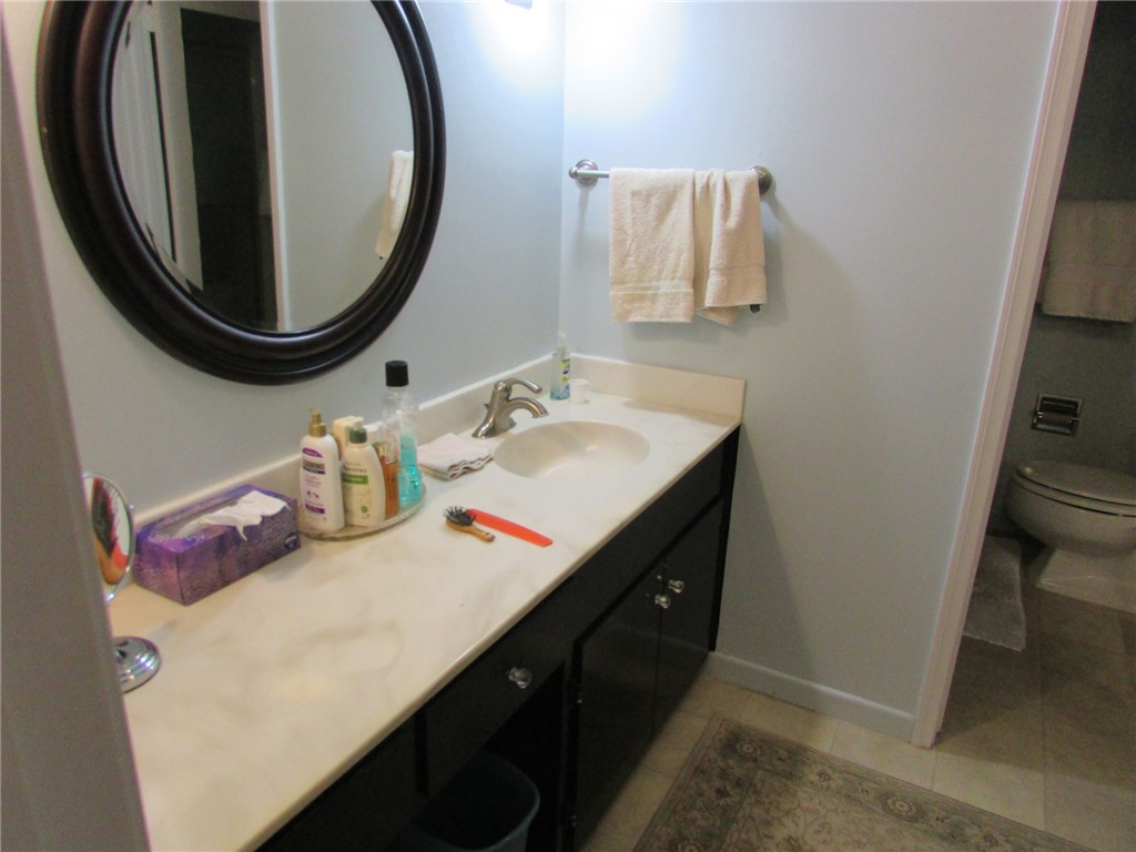142 Lake Shore Drive , Corpus Christi, TX, 78413 | 417910 | Realty Texas LLC