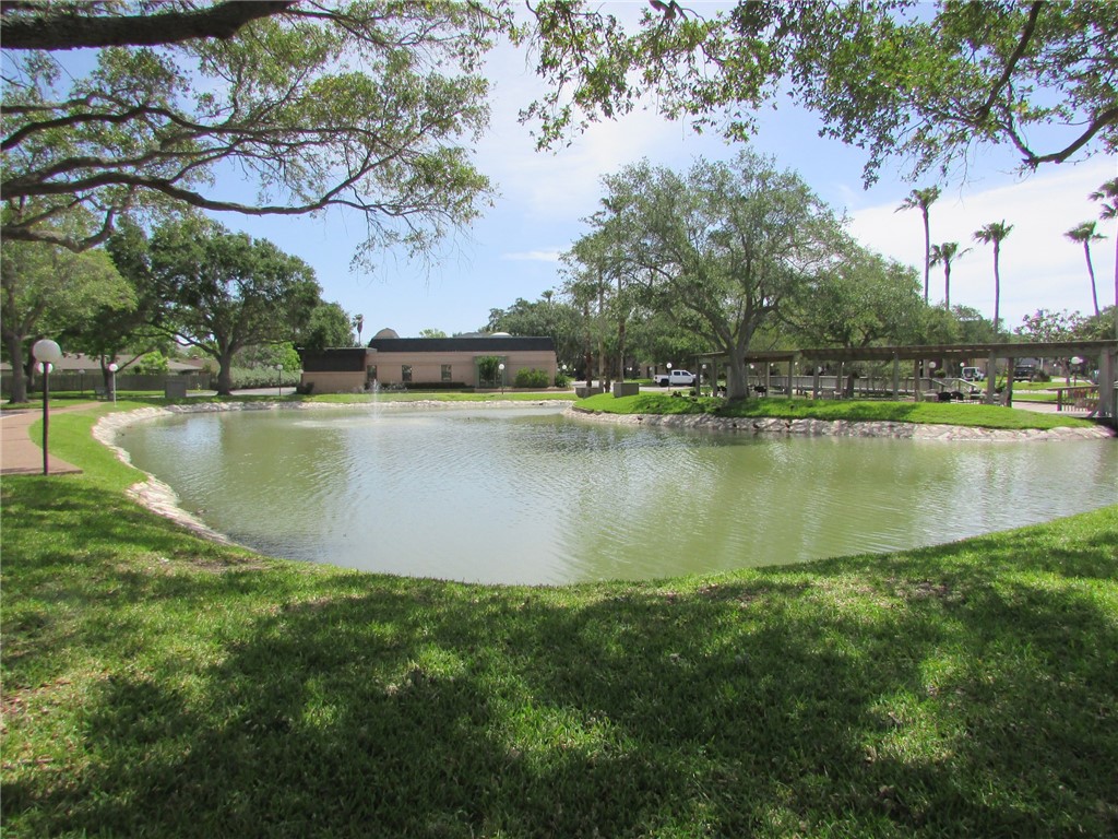 142 Lake Shore Drive , Corpus Christi, TX, 78413 | 417910 | Realty Texas LLC