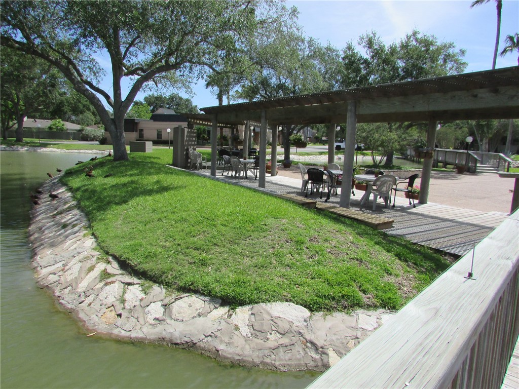142 Lake Shore Drive , Corpus Christi, TX, 78413 | 417910 | Realty Texas LLC