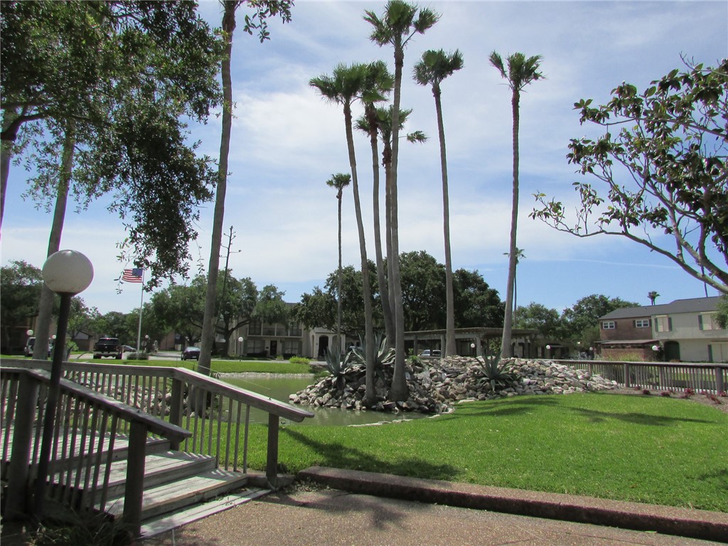 142 Lake Shore Drive , Corpus Christi, TX, 78413 | 417910 | Realty Texas LLC