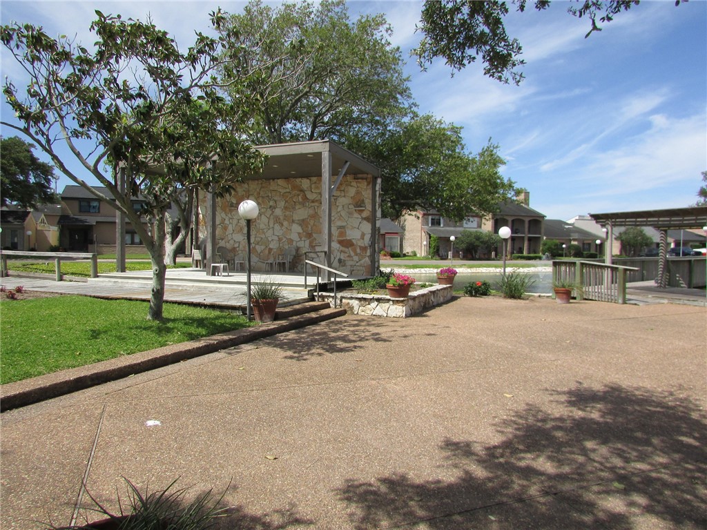 142 Lake Shore Drive , Corpus Christi, TX, 78413 | 417910 | Realty Texas LLC