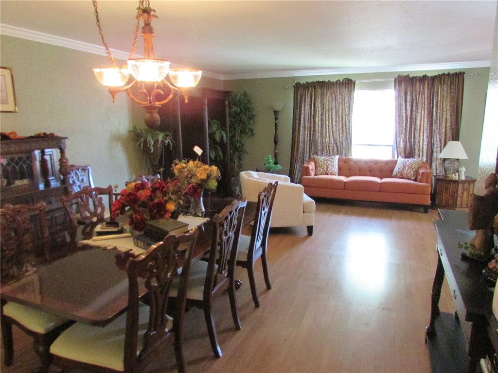 142 Lake Shore Drive , Corpus Christi, TX, 78413 | 417910 | Realty Texas LLC