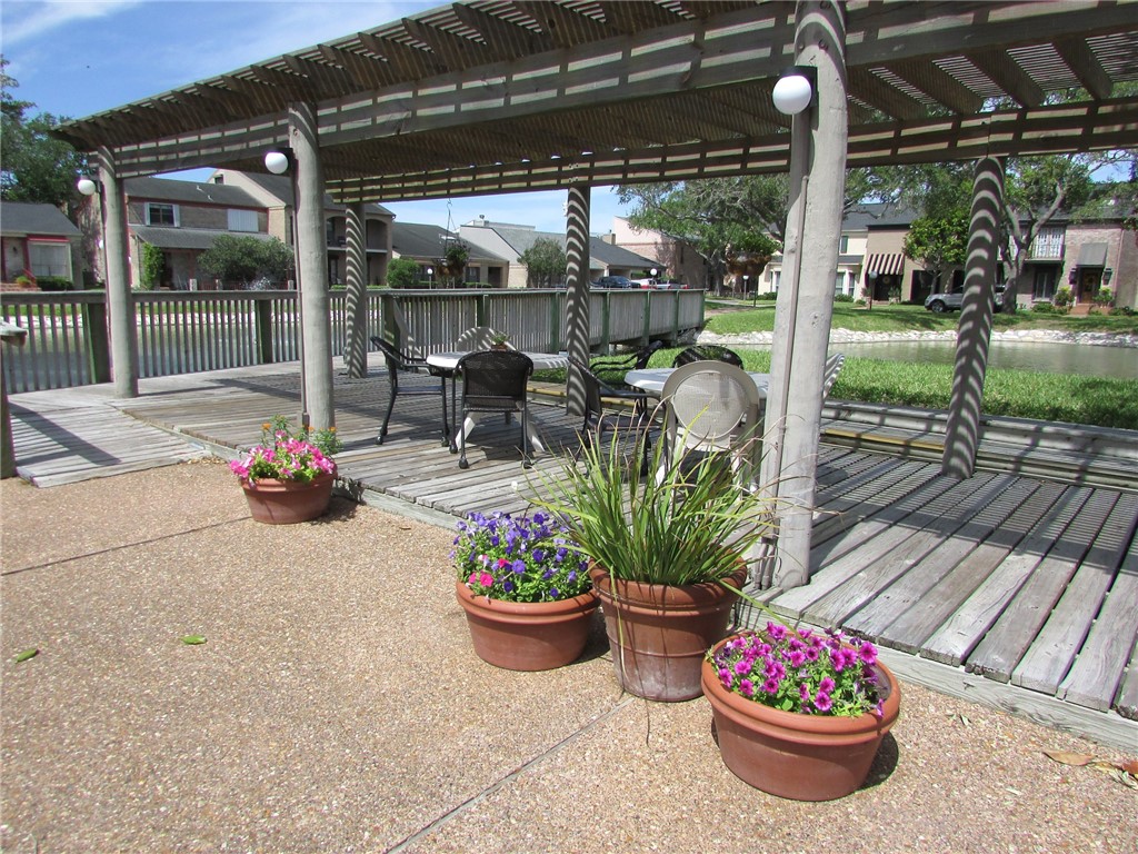 142 Lake Shore Drive , Corpus Christi, TX, 78413 | 417910 | Realty Texas LLC
