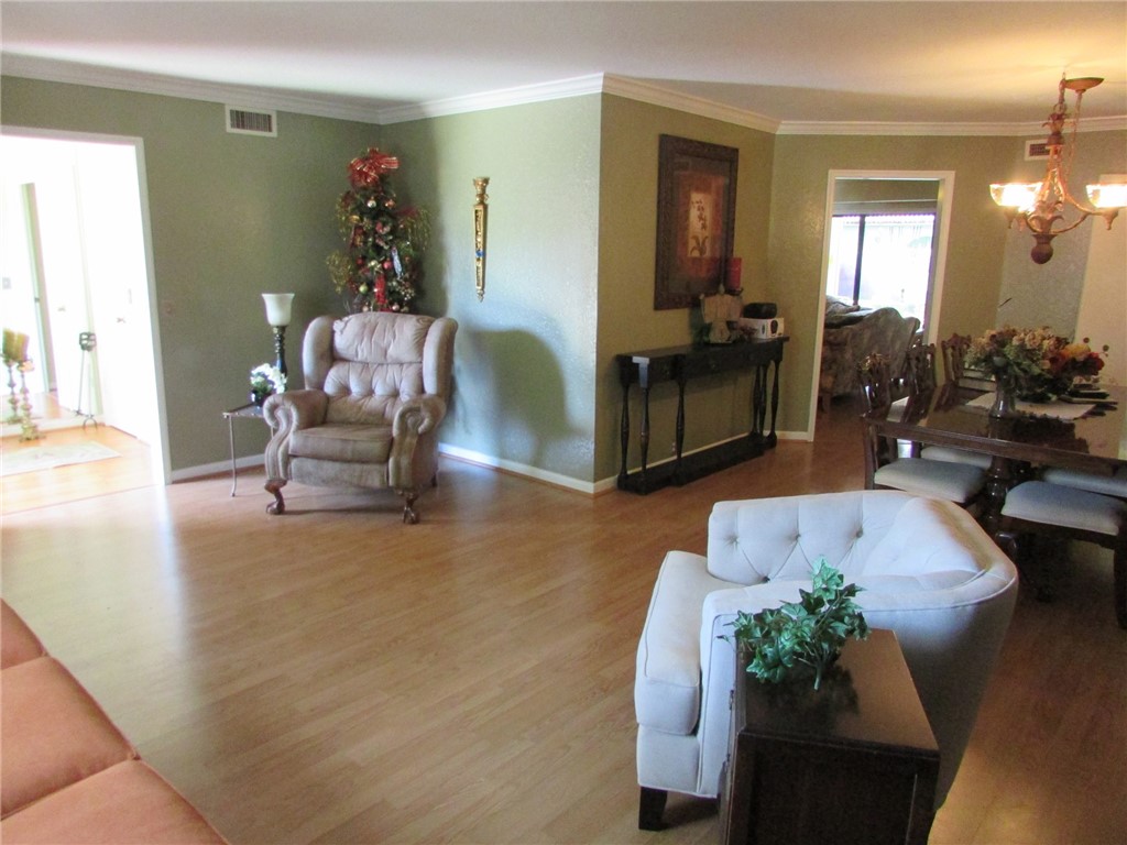 142 Lake Shore Drive , Corpus Christi, TX, 78413 | 417910 | Realty Texas LLC