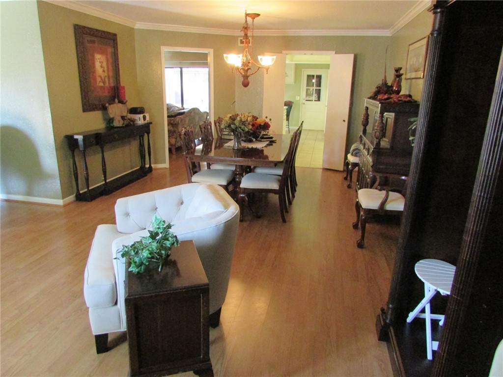 142 Lake Shore Drive , Corpus Christi, TX, 78413 | 417910 | Realty Texas LLC