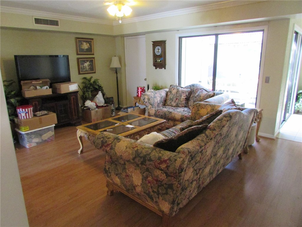 142 Lake Shore Drive , Corpus Christi, TX, 78413 | 417910 | Realty Texas LLC
