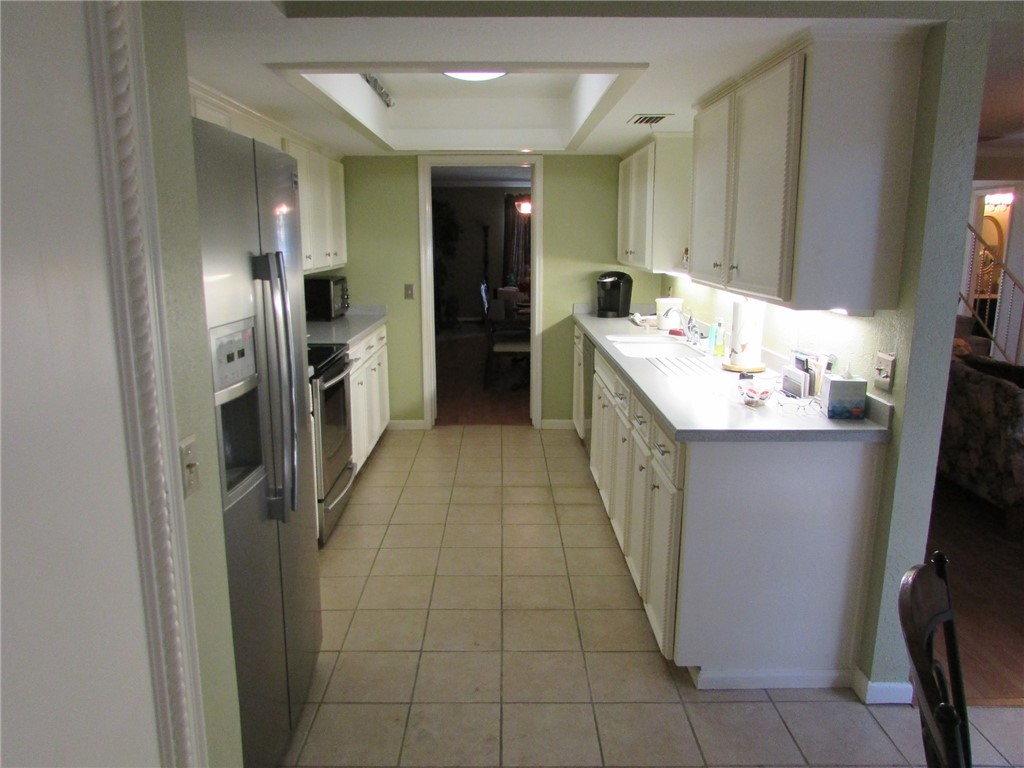 142 Lake Shore Drive , Corpus Christi, TX, 78413 | 417910 | Realty Texas LLC