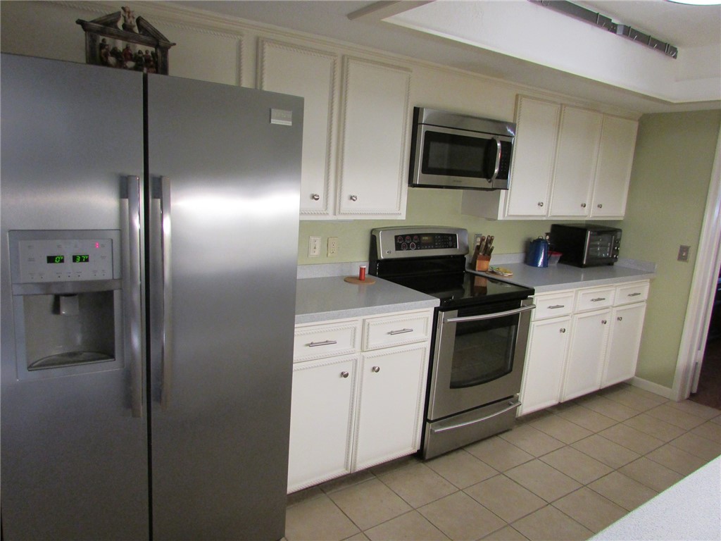 142 Lake Shore Drive , Corpus Christi, TX, 78413 | 417910 | Realty Texas LLC