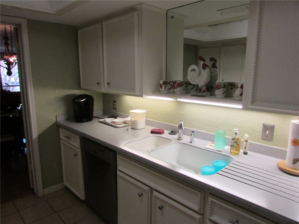 142 Lake Shore Drive , Corpus Christi, TX, 78413 | 417910 | Realty Texas LLC