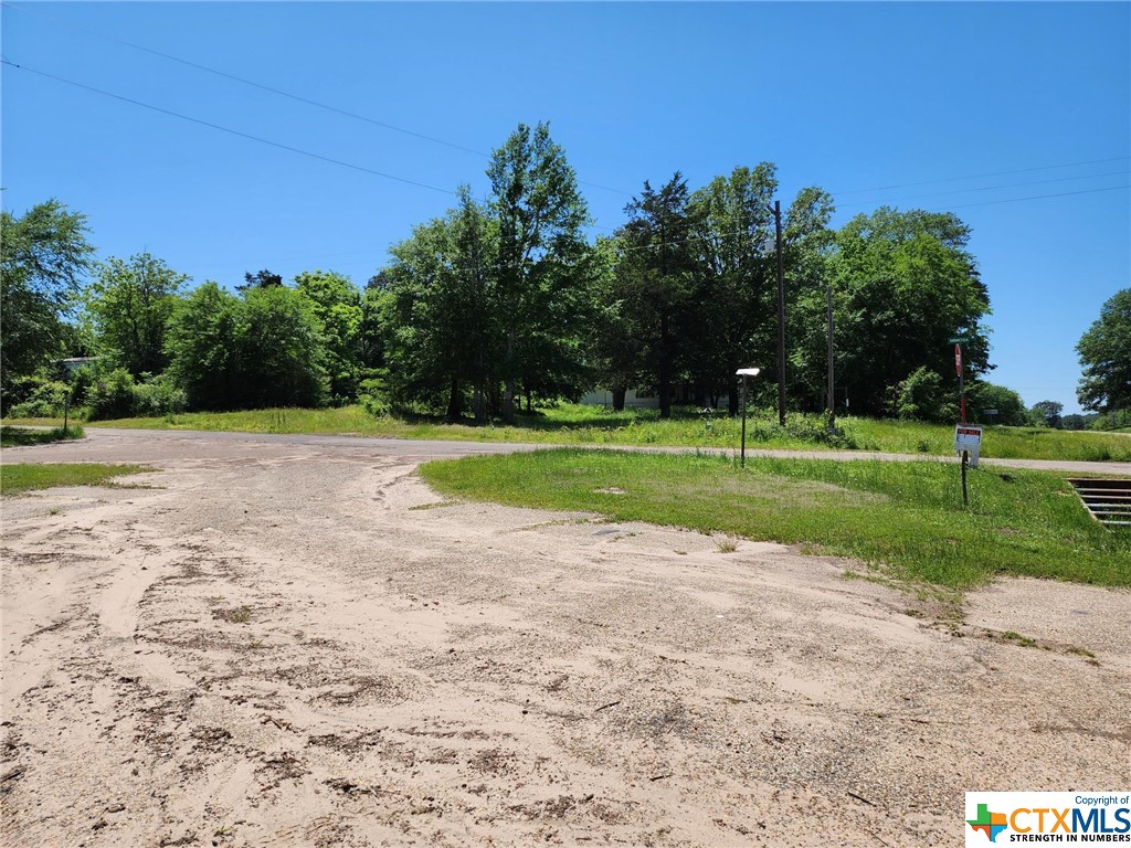 Off Market: 510 Mimosa Road Blog Image Banner