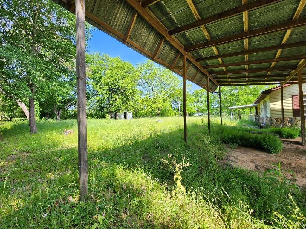 Off Market: 1589 Machen Lane Blog Image Banner