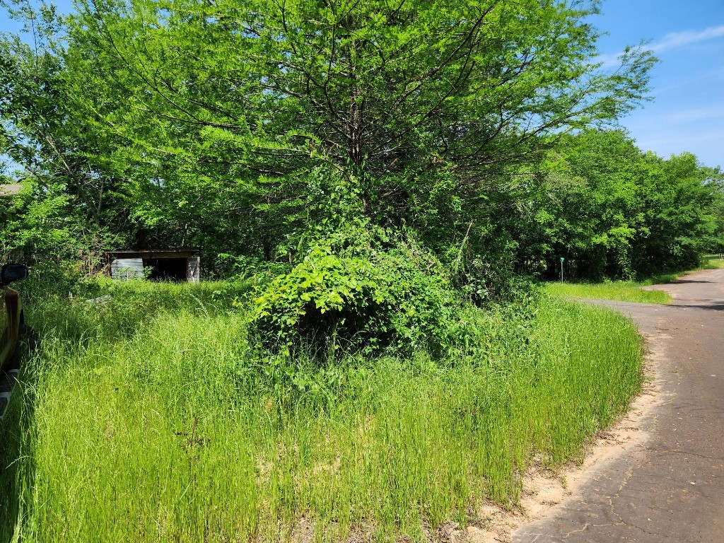 Sold: 7317 Fox Road Blog Image Banner