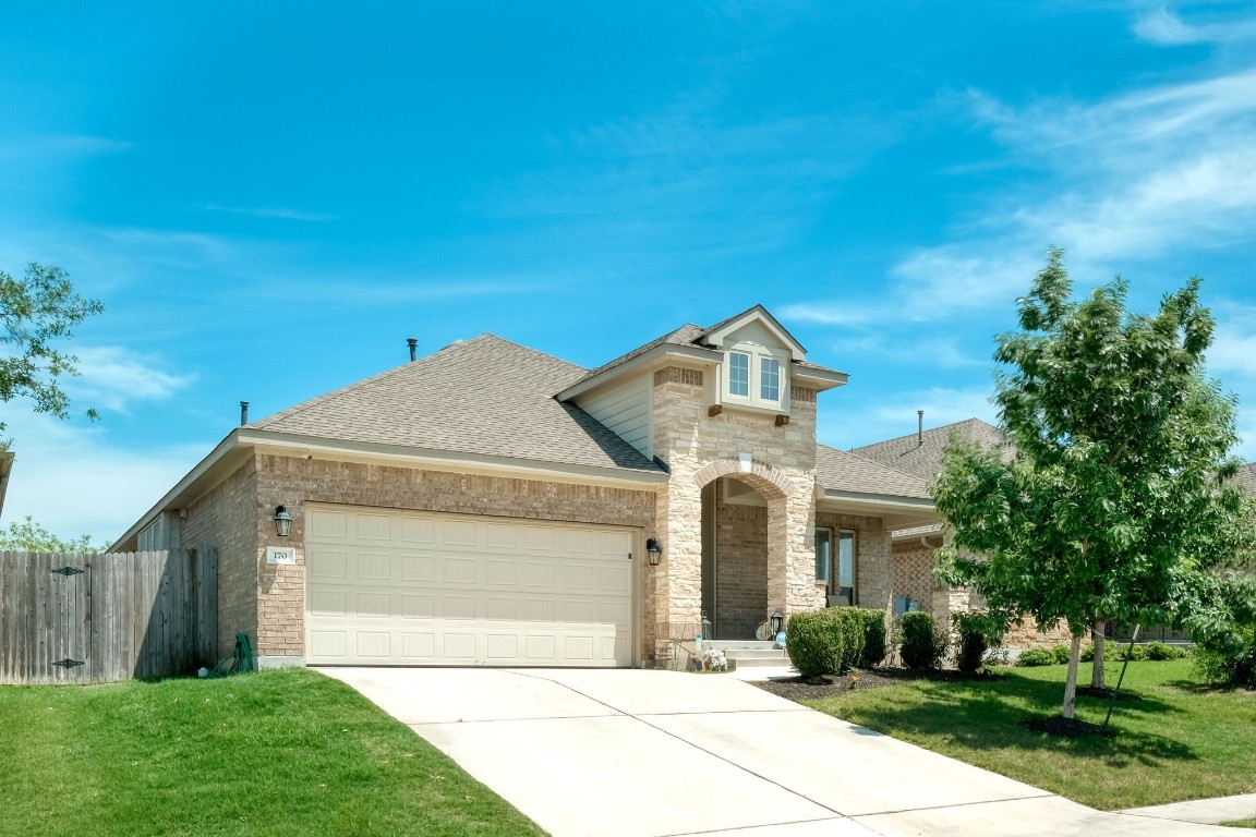 Sold: 170 Mount Ellen Street Blog Image Banner