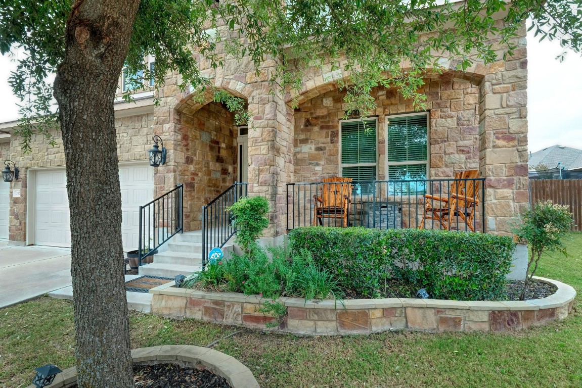 Off Market: 216 Silkstone Street Blog Image Banner
