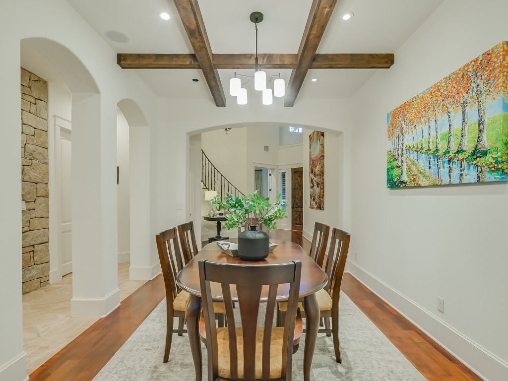 2806 Cherry Lane , Austin, TX, 78703 | 8026178 | Realty Texas LLC