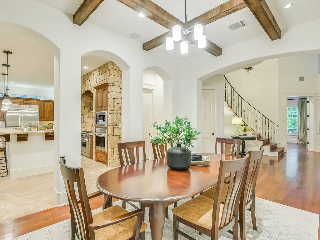 2806 Cherry Lane , Austin, TX, 78703 | 8026178 | Realty Texas LLC