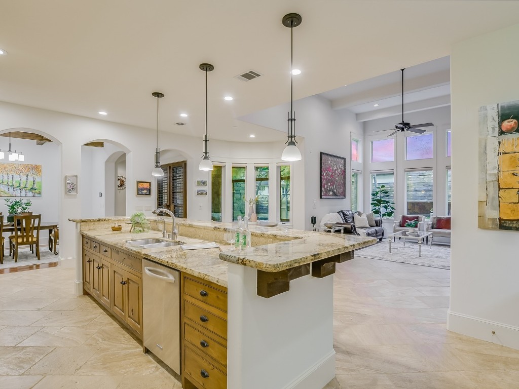 2806 Cherry Lane , Austin, TX, 78703 | 8026178 | Realty Texas LLC