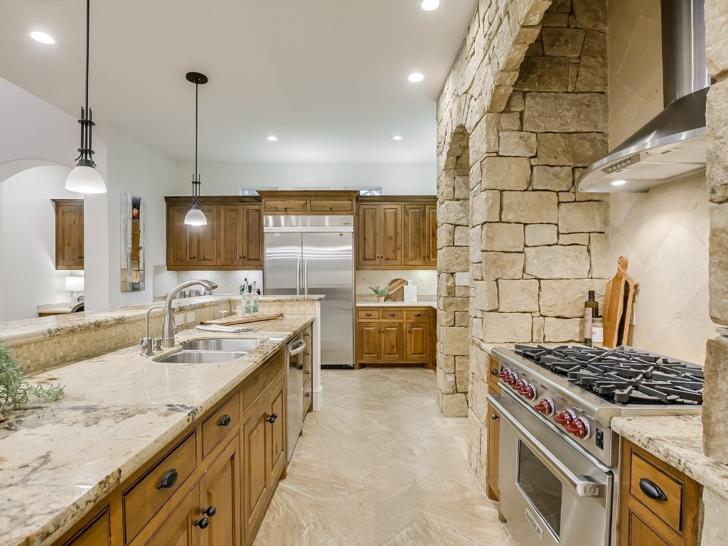 2806 Cherry Lane , Austin, TX, 78703 | 8026178 | Realty Texas LLC