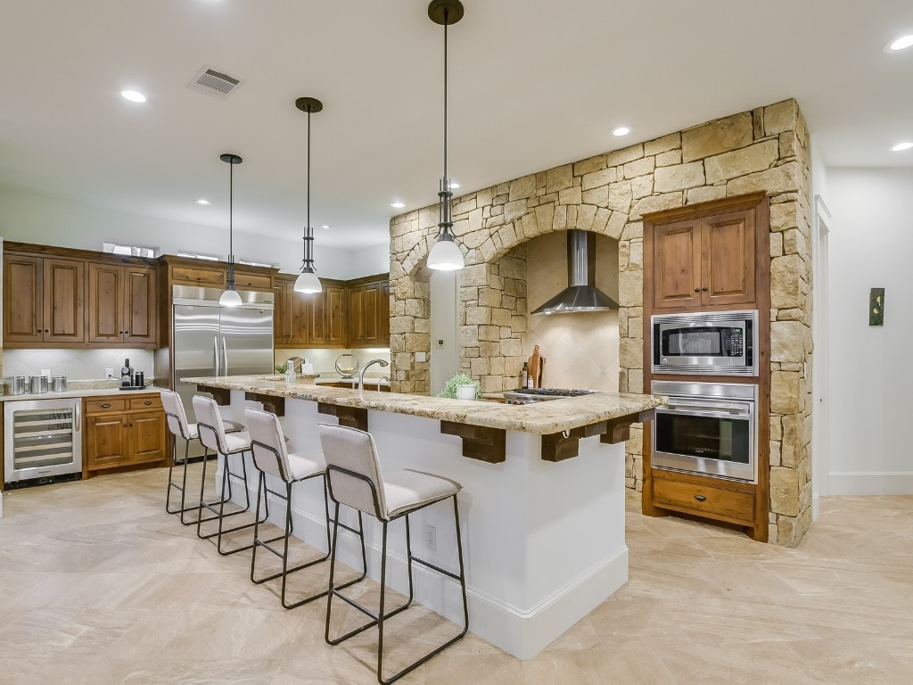 2806 Cherry Lane , Austin, TX, 78703 | 8026178 | Realty Texas LLC