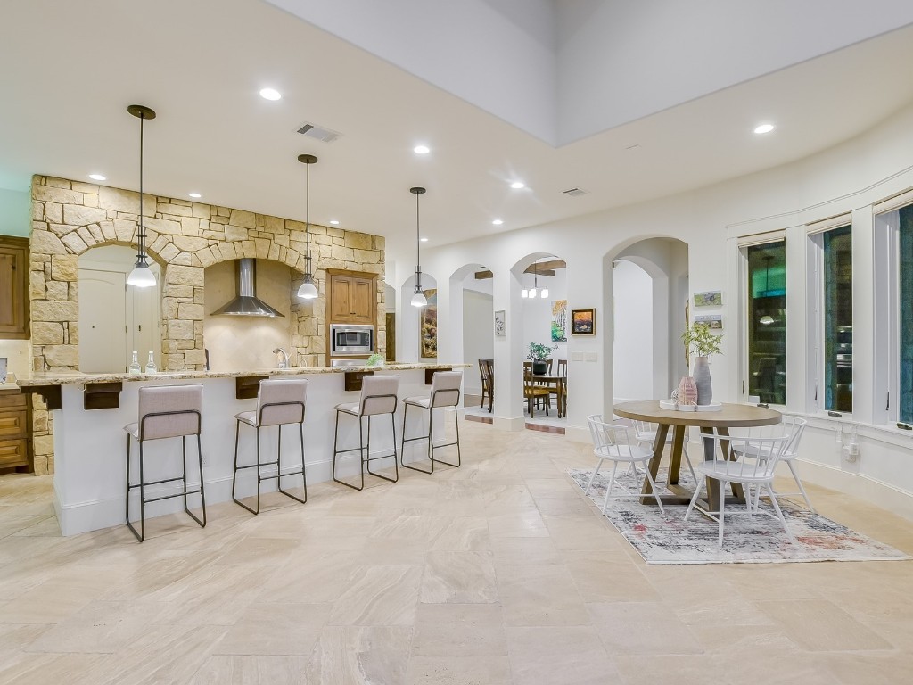 2806 Cherry Lane , Austin, TX, 78703 | 8026178 | Realty Texas LLC