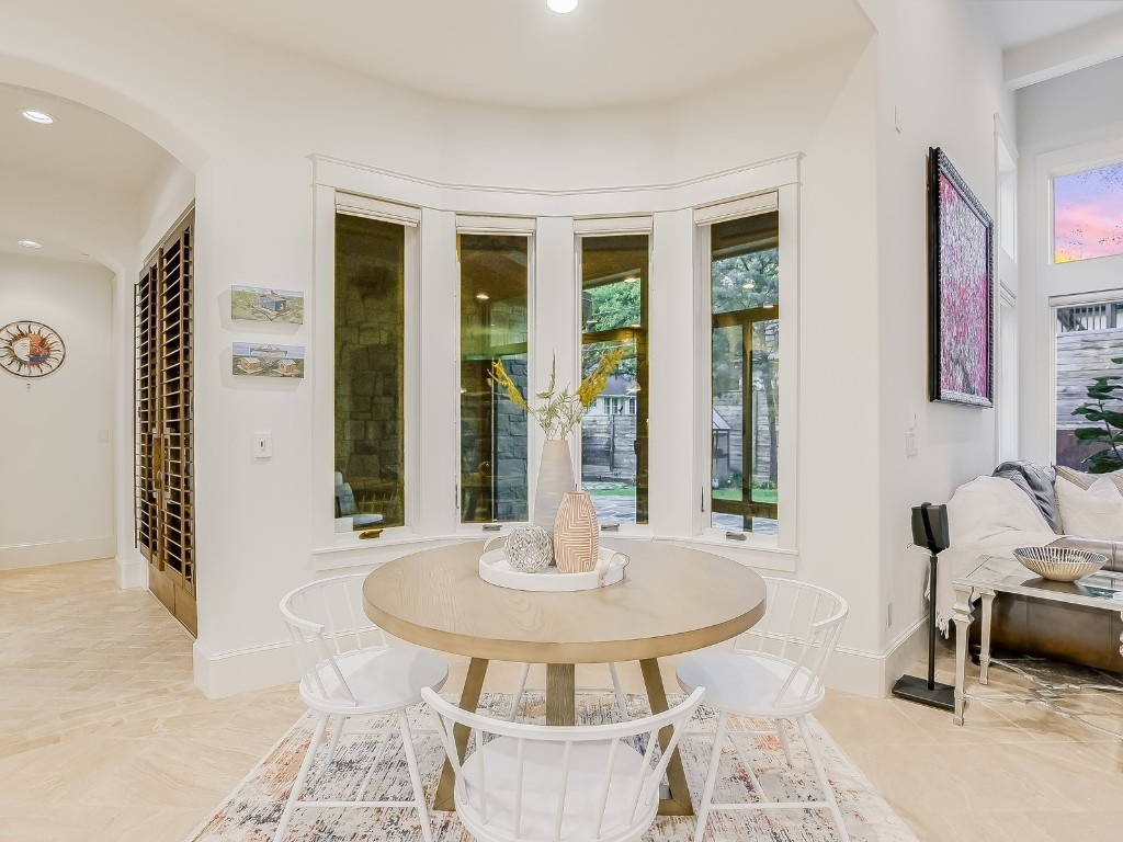 2806 Cherry Lane , Austin, TX, 78703 | 8026178 | Realty Texas LLC