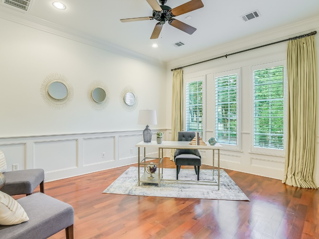 2806 Cherry Lane , Austin, TX, 78703 | 8026178 | Realty Texas LLC