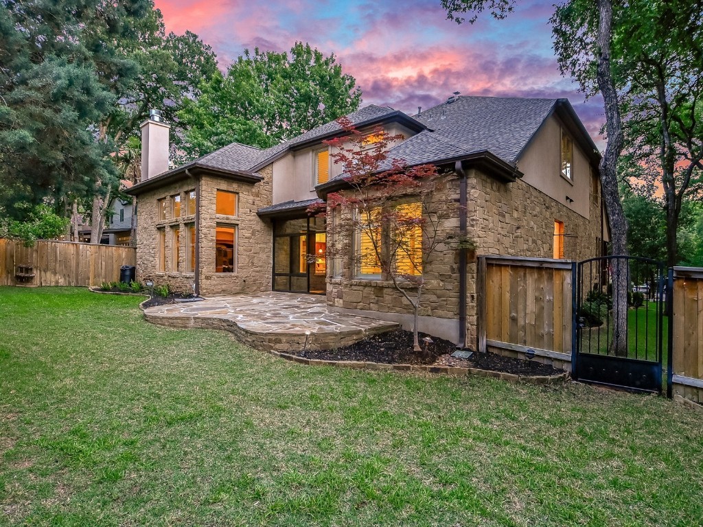 2806 Cherry Lane , Austin, TX, 78703 | 8026178 | Realty Texas LLC