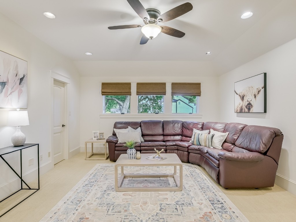 2806 Cherry Lane , Austin, TX, 78703 | 8026178 | Realty Texas LLC
