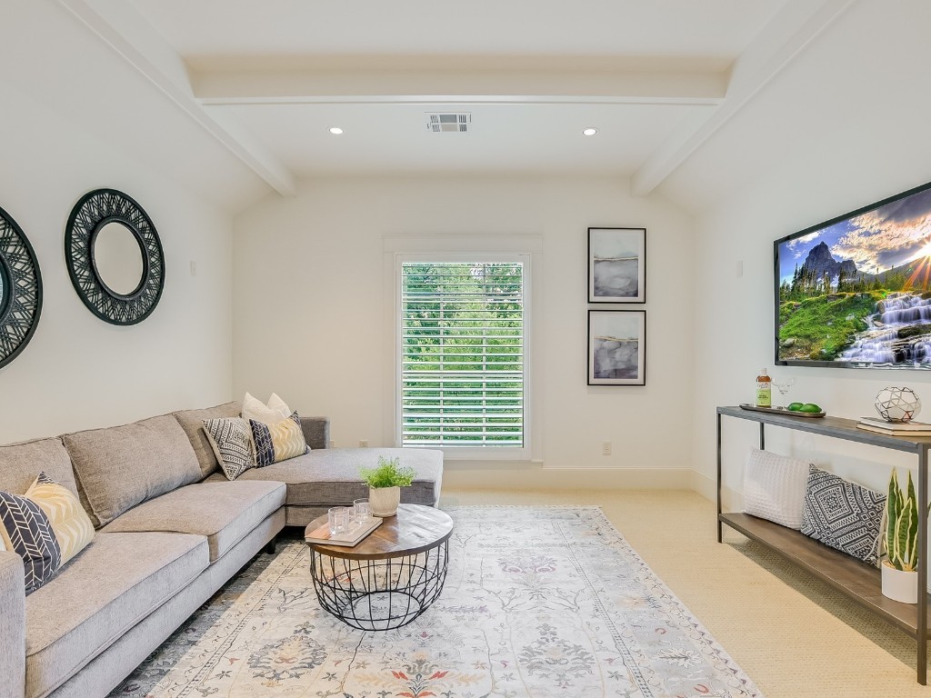 2806 Cherry Lane , Austin, TX, 78703 | 8026178 | Realty Texas LLC