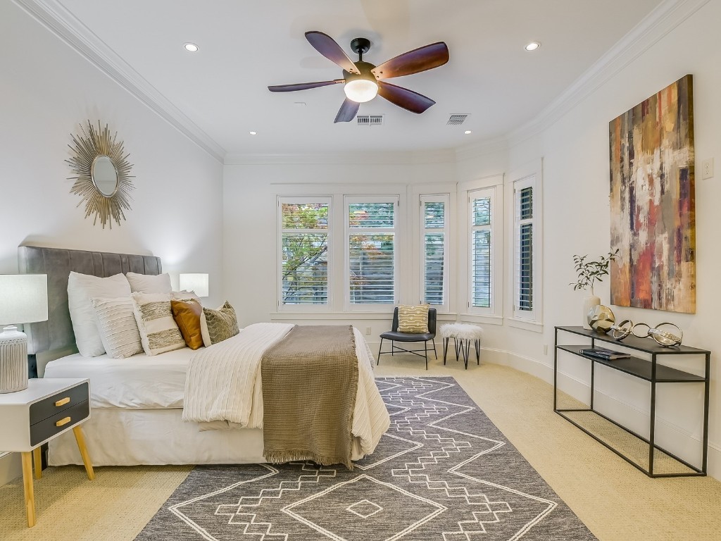 2806 Cherry Lane , Austin, TX, 78703 | 8026178 | Realty Texas LLC