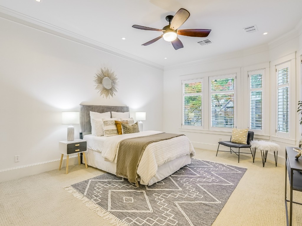 2806 Cherry Lane , Austin, TX, 78703 | 8026178 | Realty Texas LLC