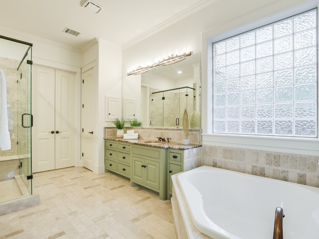 2806 Cherry Lane , Austin, TX, 78703 | 8026178 | Realty Texas LLC