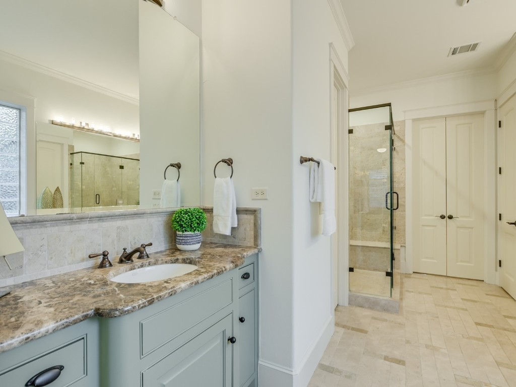2806 Cherry Lane , Austin, TX, 78703 | 8026178 | Realty Texas LLC