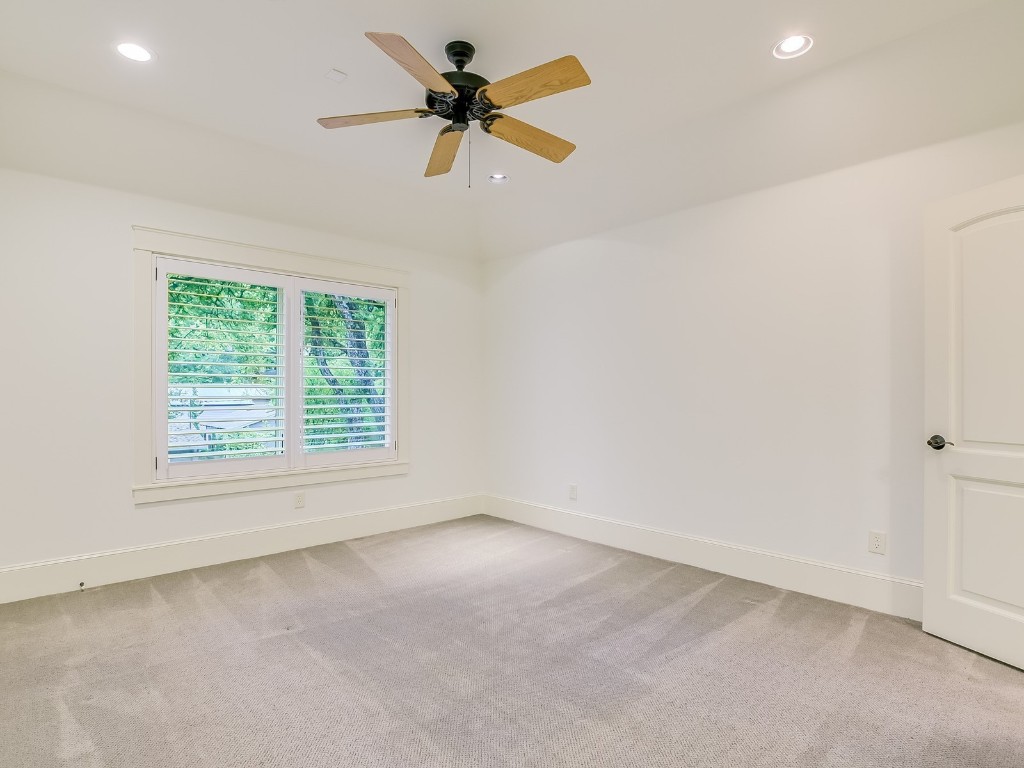 2806 Cherry Lane , Austin, TX, 78703 | 8026178 | Realty Texas LLC