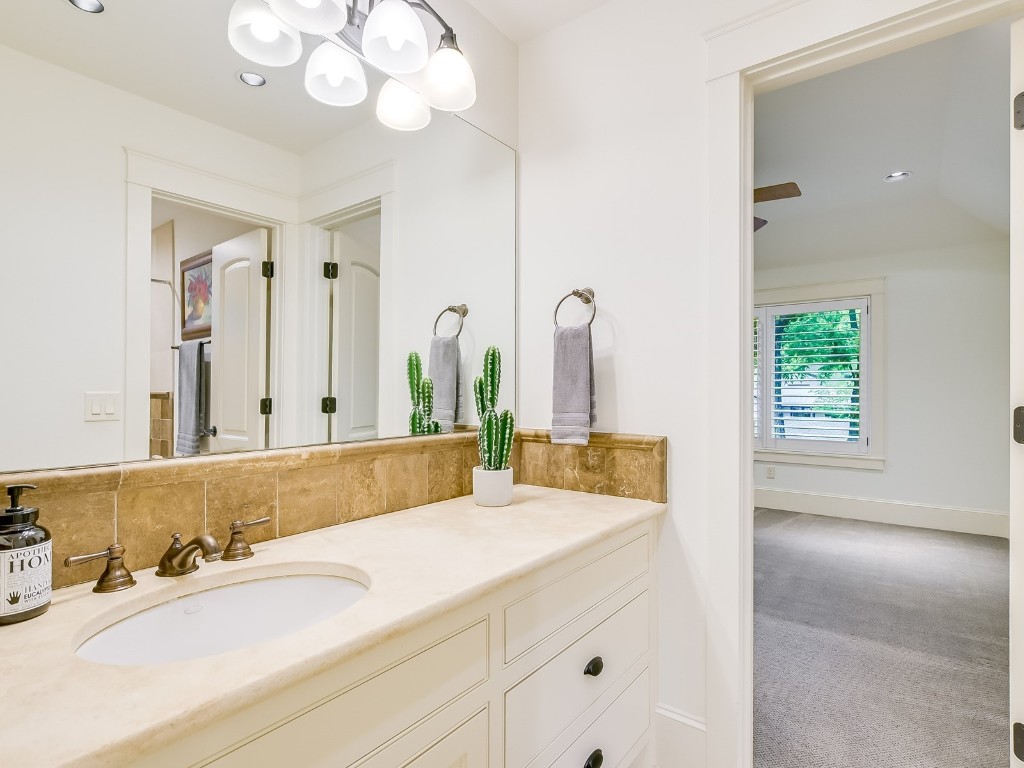2806 Cherry Lane , Austin, TX, 78703 | 8026178 | Realty Texas LLC