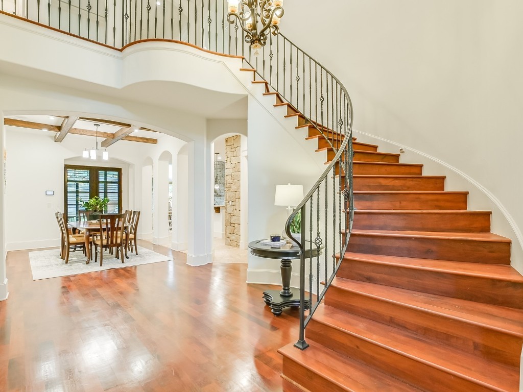 2806 Cherry Lane , Austin, TX, 78703 | 8026178 | Realty Texas LLC